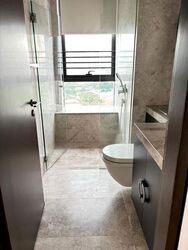 Centennia Suites (D9), Condominium #609580591